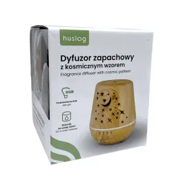 huslog-dyfuzor-zapachowy-z-kosmicznym-wzorem-rgb-120ml