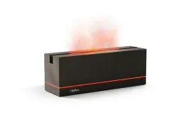 hoffen-nawilzacz-powietrza-z-podswietleniem-led-320ml