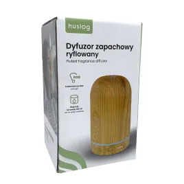 huslog-dyfuzor-zapachowy-ryflowany-rgb-120ml