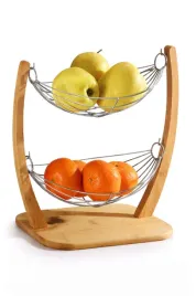 smukke-kosz-na-owoce-z-bambusowa-podstawa-365x33cm