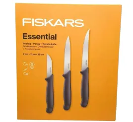 fiskars-essential-noz-do-obierania-noz-do-skrobania-noz-do-pomidorow