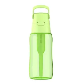 dafi-solid-butelka-filtrujaca-05l-pistacjowa-pistachio-500-ml