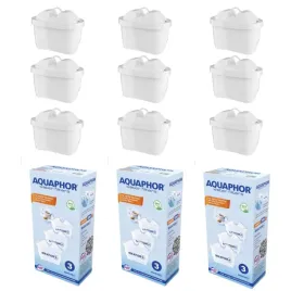 aquaphor-maxfor-filtr-do-wody-wklad-filtrujacy-do-dzbanka-9szt
