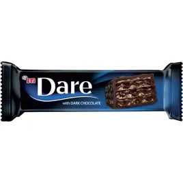 dare-wafel-w-czekoladzie-deserowej-z-kremem-kakaowym-50g