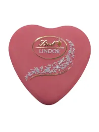 lindt-lindor-serce-puszka-pralinki-z-bialej-czekolady-z-kawalkami-truskawek