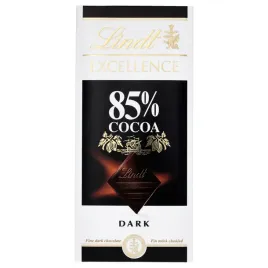 lindt-excellence-czekolada-dark-85percent-cocoa-100g
