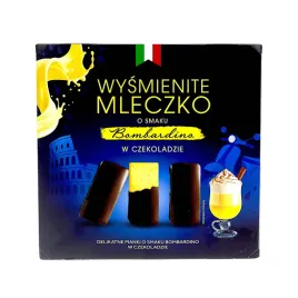 wysmienite-mleczko-w-czekoladzie-o-smaku-bombardino-380g