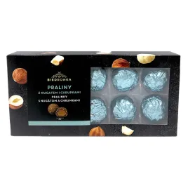 praliny-z-czekolady-mlecznej-z-nugatem-i-chrupkami-150g