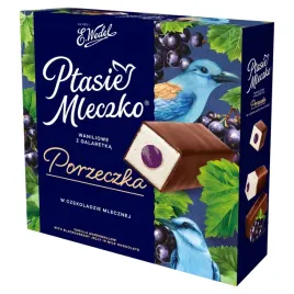 e-wedel-ptasie-mleczko-waniliowe-z-galaretka-o-smaku-porzeczka-340g