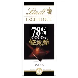 lindt-excellence-czekolada-dark-78percent-kakao-100g