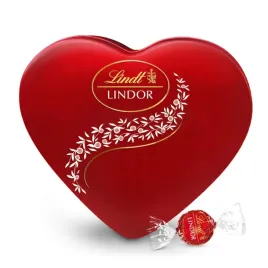 lindt-lindor-serce-pralinki-z-czekolady-mlecznej-z-nadzieniem-187g