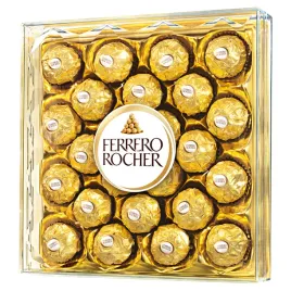 ferrero-rocher-diamante-praliny-bombonierka-czekoladki-300g