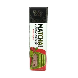 delica-dore-matcha-style-czekolada-baton-matcha-and-raspberry-73g