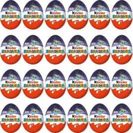 kinder-star-wars-jajko-niespodzianka-20g-24szt