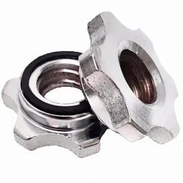 zacisk-srubowy-nakretka-30mm-na-gryf-zestaw-2-szt