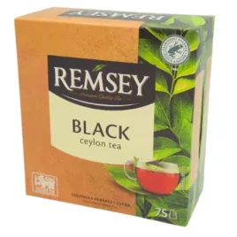 remsey-black-herbata-cejlonska-czarna-75-torebek-150g