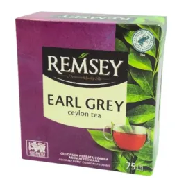 remsey-earl-grey-herbata-cejlonska-czarna-aromatyzowana-75-torebek-150g
