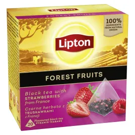 lipton-black-herbata-piramidka-forest-fruits-20-torebek