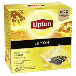 lipton-black-herbata-piramidka-lemon-20-torebek