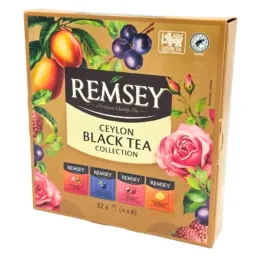 remsey-black-tea-kolekcja-cejlonskich-herbat-aromatyzowanych-32szt-58g