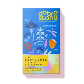 dobrostany-skupienie-herbata-and-sarapepp-nu-20-kopertek-40g-20x2g