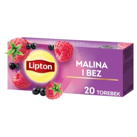 lipton-malina-i-bez-herbatka-owocowa-aromatyzowana-20-torebek-32g