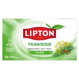 lipton-trawienie-herbatka-ziolowa-20-torebek-38-gram