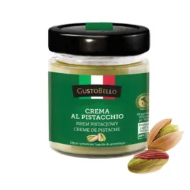 gustobello-crema-al-pistacchio-krem-pistacjowy-200g