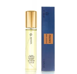 priwe-iriis-celedan-33ml-damskie