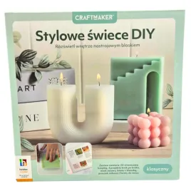 swiece-zestaw-do-samodzielnego-wykonania-swiec-zrob-to-sam-craftmaker-diy