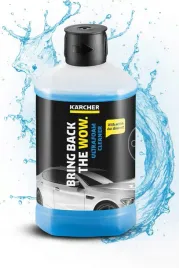 karcher-ultra-piana-aktywna-do-mycia-aut-samochodu-plyn-srodek-myjacy-1l