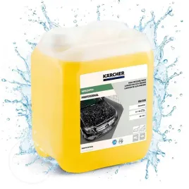 karcher-piana-aktywna-srodek-do-mycia-wysokocisnieniowego-5l-nta-free