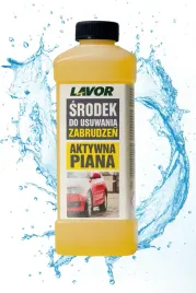 lavor-srodek-aktywna-piana-1l-mocna-do-mycia-aut-samochodu-koncentrat