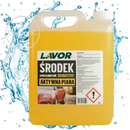 lavor-srodek-aktywna-piana-4l-mocna-do-mycia-aut-samochodu-koncentrat