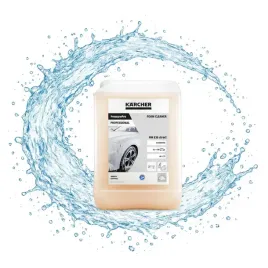 karcher-aktywna-piana-alkaliczna-mycie-samochodow-plyn-do-myjek-rm-615-3l