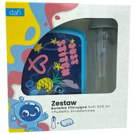 dafi-and-stitch-butelka-filtrujaca-soft-500ml-i-sniadaniowka-zestaw
