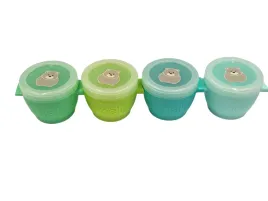 pojemniczki-pojemniki-na-zywnosc-snap-go-misie-118ml-4szt-melii
