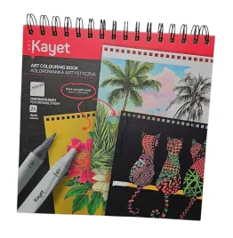 kayet-kolorowanka-artystyczna-na-spirali-24-arkusze