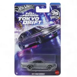 hot-wheels-jkx08-fastandfurious-tokyo-drift-1970-road-runner