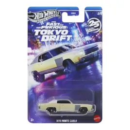 hot-wheels-jkx07-fastandfurious-tokyo-drift-1970-monte-carlo