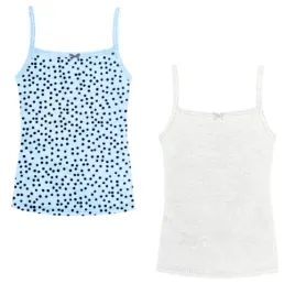koszulka-na-ramiaczka-dziewczeca-podkoszulka-2szt-134-140-niebieska-biala