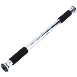 drazek-rozporowy-do-podciagania-wzmocniony-63-100