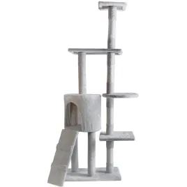 kitty-drapak-centrum-aktywnosci-i-relaksu-dla-kota