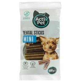 activpet-dental-sticks-mini-przysmak-dentystyczny-400g
