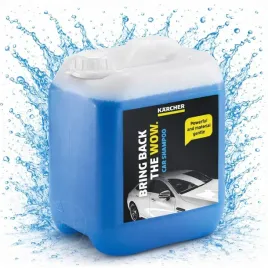 karcher-szampon-samochodowy-srodek-do-czyszczenia-samochodu-5l-free-nta