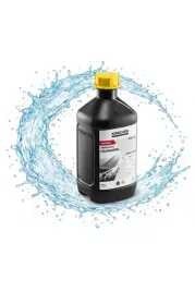 karcher-wosk-do-spryskiwania-nablyszczajacy-ochrona-lakieru-rm-821-25l