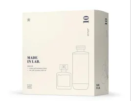 made-in-lab-10-zestaw-dla-kobiet-edp-50ml-zel-pod-prysznic-400ml