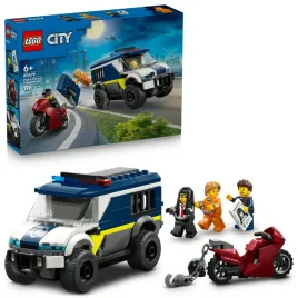 lego-klocki-60479-city-furgonetka-konwoju-wieziennego