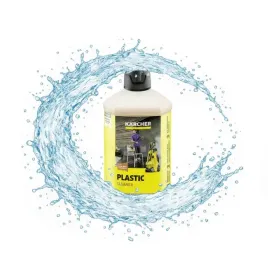 karcher-plyn-do-plastiku-tworzyw-meble-ogrodowe-ramy-okien-pcv-rm-613-1l