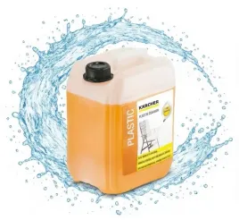 karcher-plyn-srodek-czyszczacy-do-tworzywa-sztucznego-plastiku-5l-rm-625